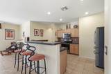 420 Roger Way - Photo 14