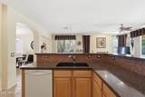 420 Roger Way - Photo 15