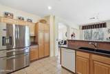 420 Roger Way - Photo 17