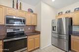 420 Roger Way - Photo 18