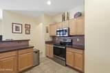 420 Roger Way - Photo 19