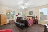 420 Roger Way - Photo 20