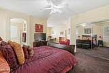 420 Roger Way - Photo 22
