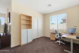 420 Roger Way - Photo 24