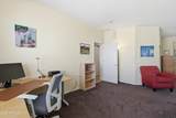 420 Roger Way - Photo 25