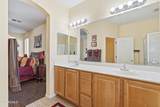 420 Roger Way - Photo 27
