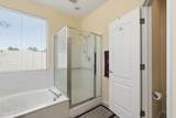 420 Roger Way - Photo 28