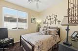 420 Roger Way - Photo 29