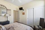 420 Roger Way - Photo 30