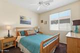 420 Roger Way - Photo 31
