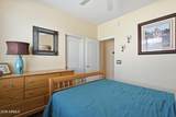 420 Roger Way - Photo 32