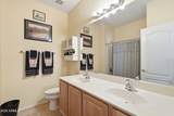 420 Roger Way - Photo 33