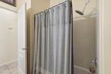 420 Roger Way - Photo 34