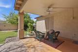 420 Roger Way - Photo 36
