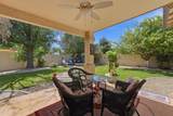 420 Roger Way - Photo 37