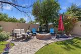 420 Roger Way - Photo 39