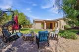 420 Roger Way - Photo 40