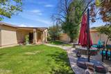 420 Roger Way - Photo 41