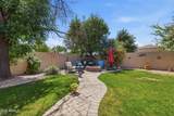420 Roger Way - Photo 42