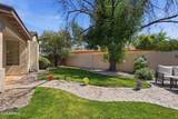 420 Roger Way - Photo 43