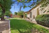 420 Roger Way - Photo 44