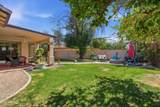 420 Roger Way - Photo 45