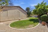 420 Roger Way - Photo 47