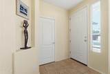 420 Roger Way - Photo 5