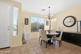 420 Roger Way - Photo 6