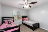 24649 Sheraton Lane - Photo 10