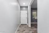 24649 Sheraton Lane - Photo 11