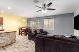 24649 Sheraton Lane - Photo 13