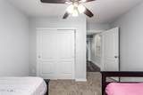 24649 Sheraton Lane - Photo 14