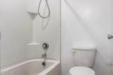 24649 Sheraton Lane - Photo 15