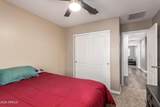 24649 Sheraton Lane - Photo 17