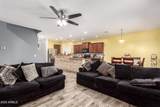 24649 Sheraton Lane - Photo 18