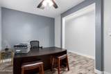 24649 Sheraton Lane - Photo 19