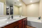 24649 Sheraton Lane - Photo 20