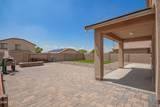 24649 Sheraton Lane - Photo 21