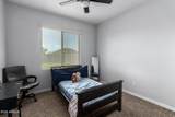 24649 Sheraton Lane - Photo 22
