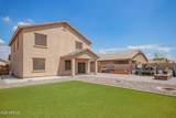 24649 Sheraton Lane - Photo 23