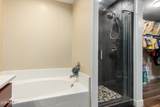 24649 Sheraton Lane - Photo 24