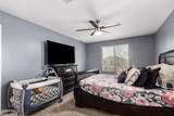 24649 Sheraton Lane - Photo 25
