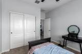 24649 Sheraton Lane - Photo 26