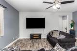 24649 Sheraton Lane - Photo 27