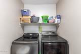 24649 Sheraton Lane - Photo 28