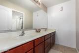 24649 Sheraton Lane - Photo 30