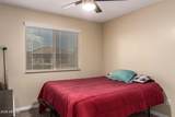 24649 Sheraton Lane - Photo 31