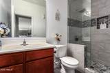 24649 Sheraton Lane - Photo 32