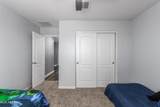 24649 Sheraton Lane - Photo 34